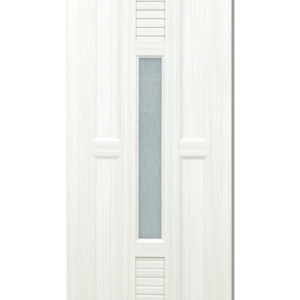 pintuhade pvcplus 09 31