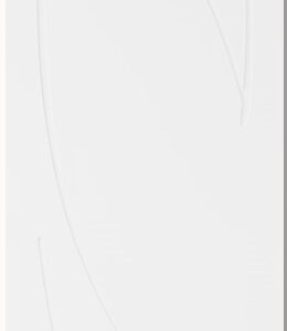 PintuHade Fiberglass 0AP