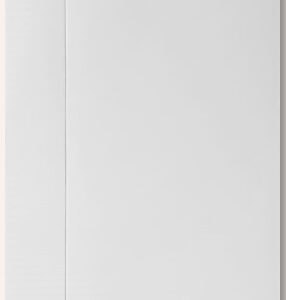 PintuHade Fiberglass 1P1R