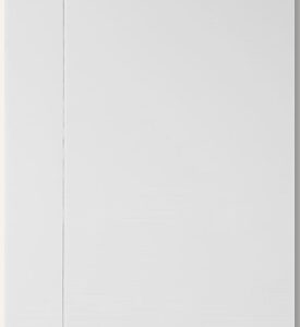 PintuHade Fiberglass 1P1R-O