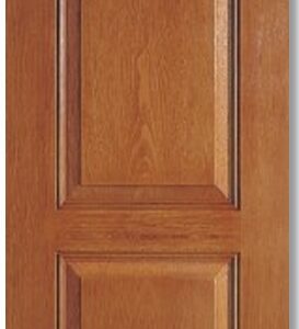 PintuHade Fiberglass 21P