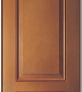 PintuHade Fiberglass 25P