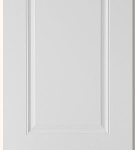 PintuHade Fiberglass 25P WHITE