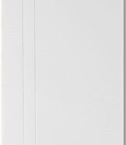 PintuHade Fiberglass 2P2R-A