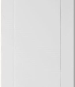 PintuHade Fiberglass 2P2R-C