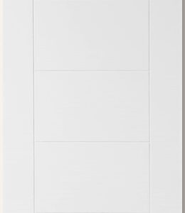 PintuHade Fiberglass 2P6R