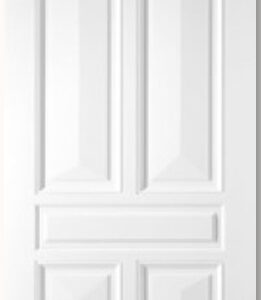 PintuHade Fiberglass 52P