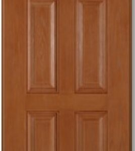 PintuHade Fiberglass 6AP