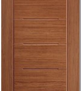 PintuHade Fiberglass 83P