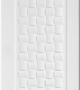 PintuHade Fiberglass 85P