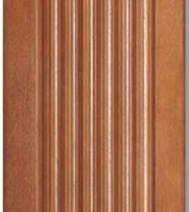 PintuHade Fiberglass 86P