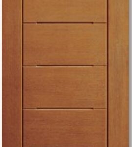 PintuHade Fiberglass 87P