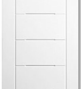 PintuHade Fiberglass 88P