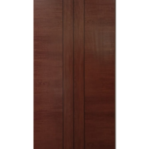 pintuhade pvcplus nof