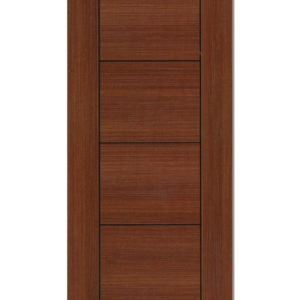 pintuhade pvcplus t9006