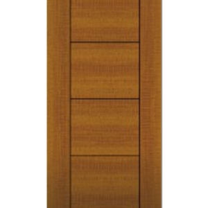 pintuhade pvcplus t9007