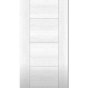 pintuhade pvcplus t9009