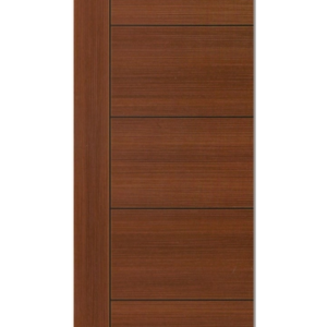 pintuhade pvcplus t9206