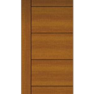 pintuhade pvcplus t9207