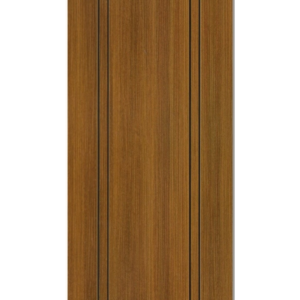 pintuhade pvcplus t9307