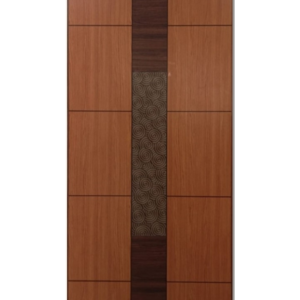 pintuhade pvcplus w04