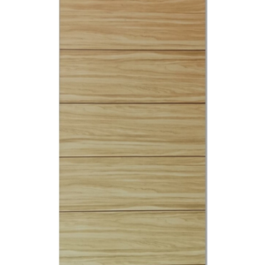 pintuhade pvcplus w05